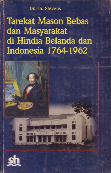 Downloads Buku Sejarah Islam Masuk Dihindia